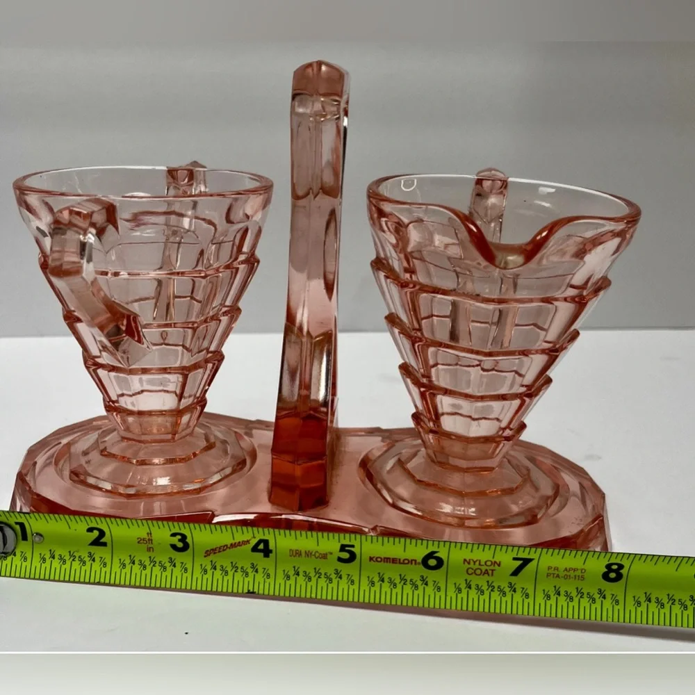 Indiana Glass 